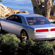 Illustration for article titled Continental Is Not The New Town Car